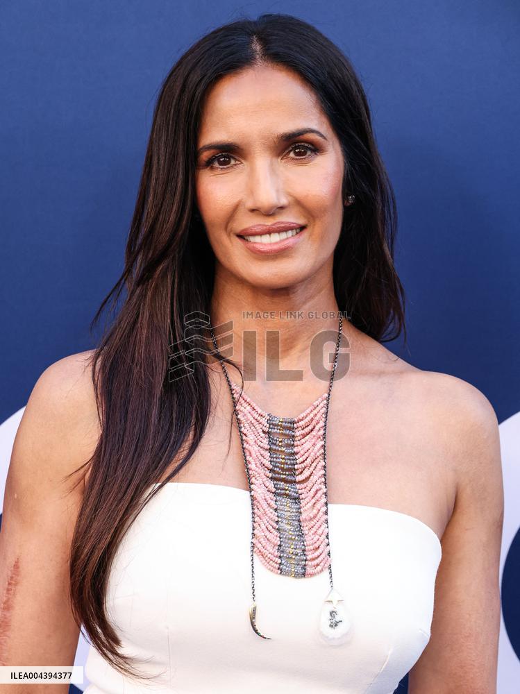 CBSFEST 2025-2026 Schedule Announcement - LA