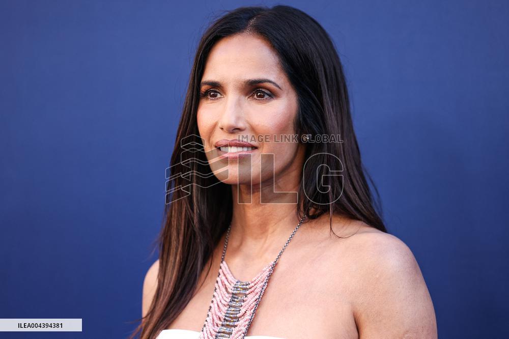 CBSFEST 2025-2026 Schedule Announcement - LA