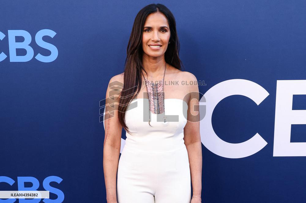 CBSFEST 2025-2026 Schedule Announcement - LA