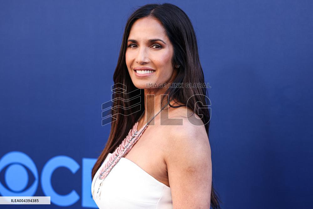 CBSFEST 2025-2026 Schedule Announcement - LA