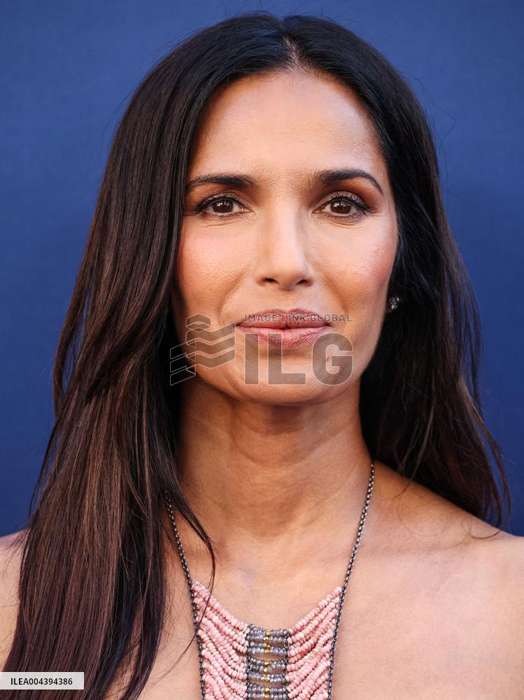 CBSFEST 2025-2026 Schedule Announcement - LA