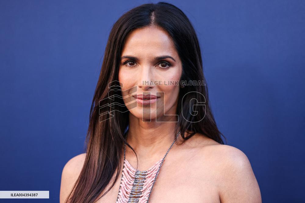 CBSFEST 2025-2026 Schedule Announcement - LA