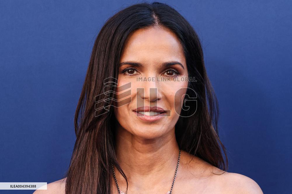 CBSFEST 2025-2026 Schedule Announcement - LA