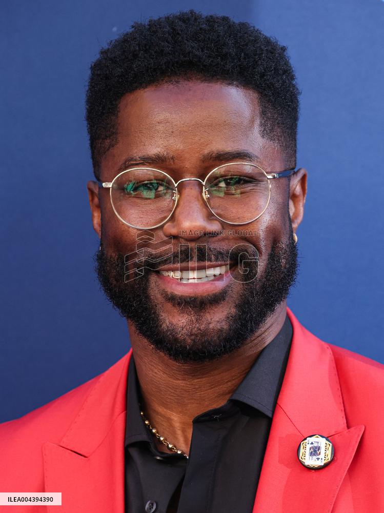 CBSFEST 2025-2026 Schedule Announcement - LA