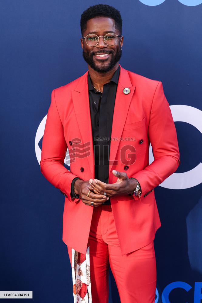 CBSFEST 2025-2026 Schedule Announcement - LA