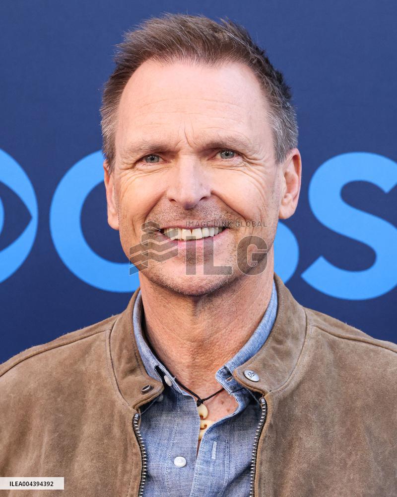 CBSFEST 2025-2026 Schedule Announcement - LA