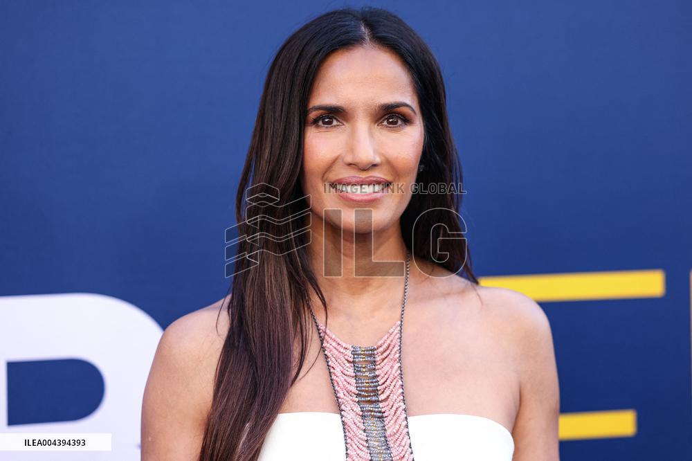 CBSFEST 2025-2026 Schedule Announcement - LA