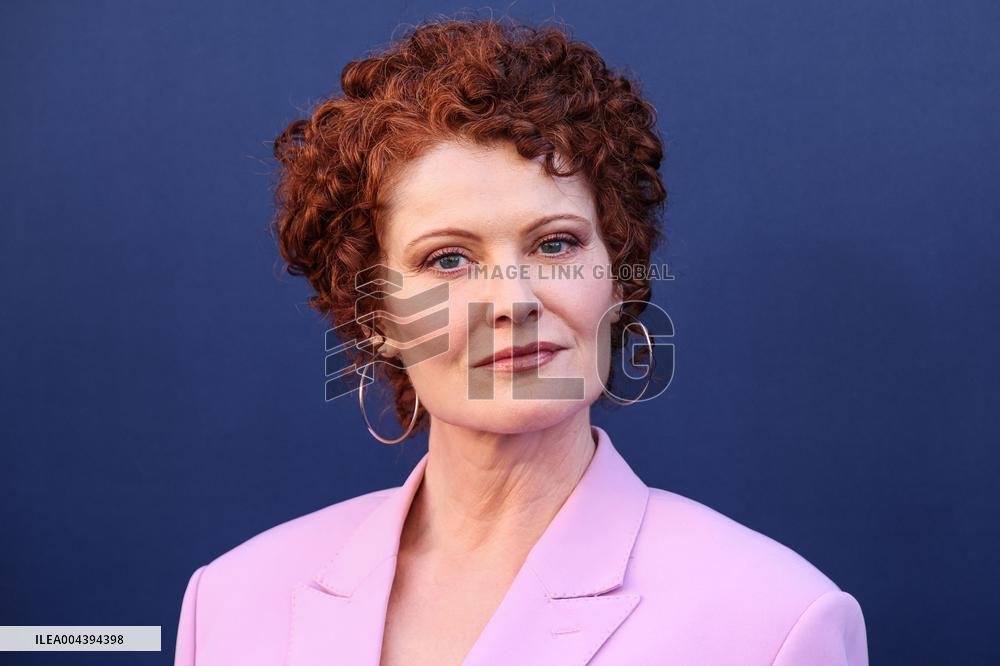 CBSFEST 2025-2026 Schedule Announcement - LA