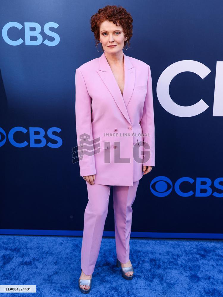 CBSFEST 2025-2026 Schedule Announcement - LA