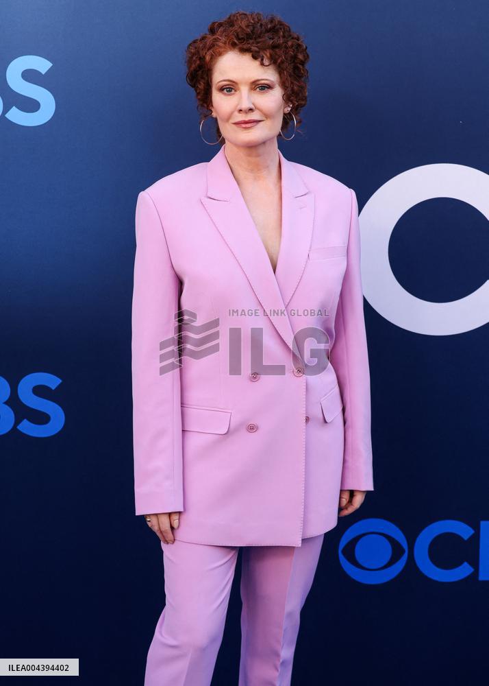 CBSFEST 2025-2026 Schedule Announcement - LA