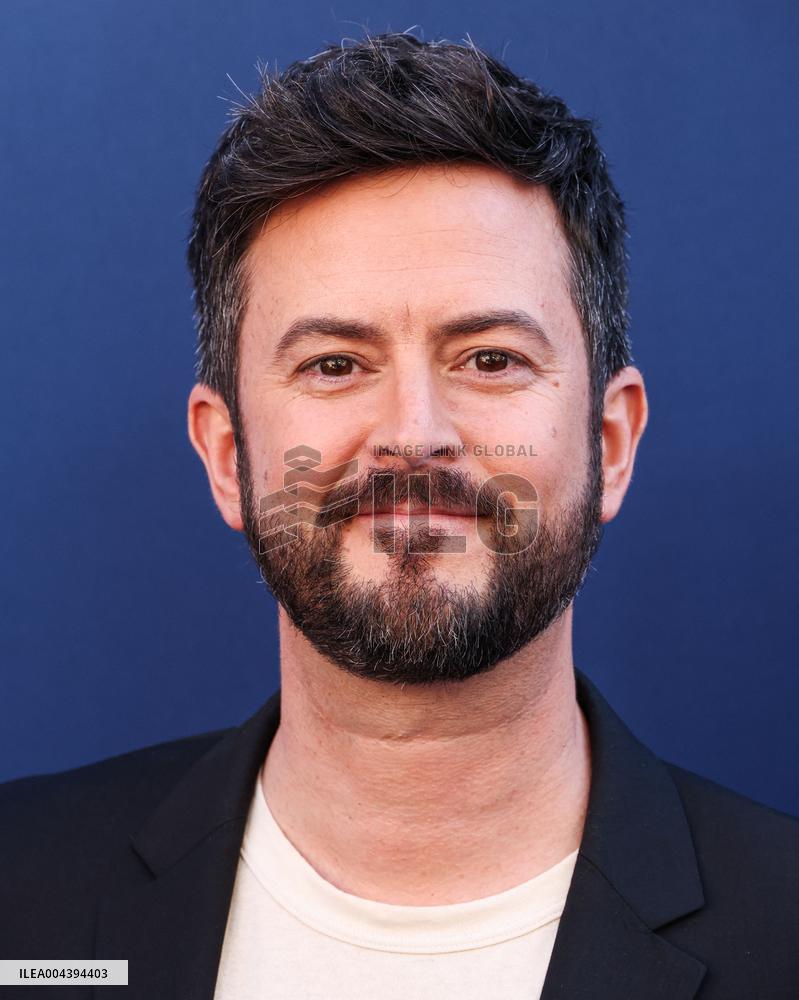 CBSFEST 2025-2026 Schedule Announcement - LA