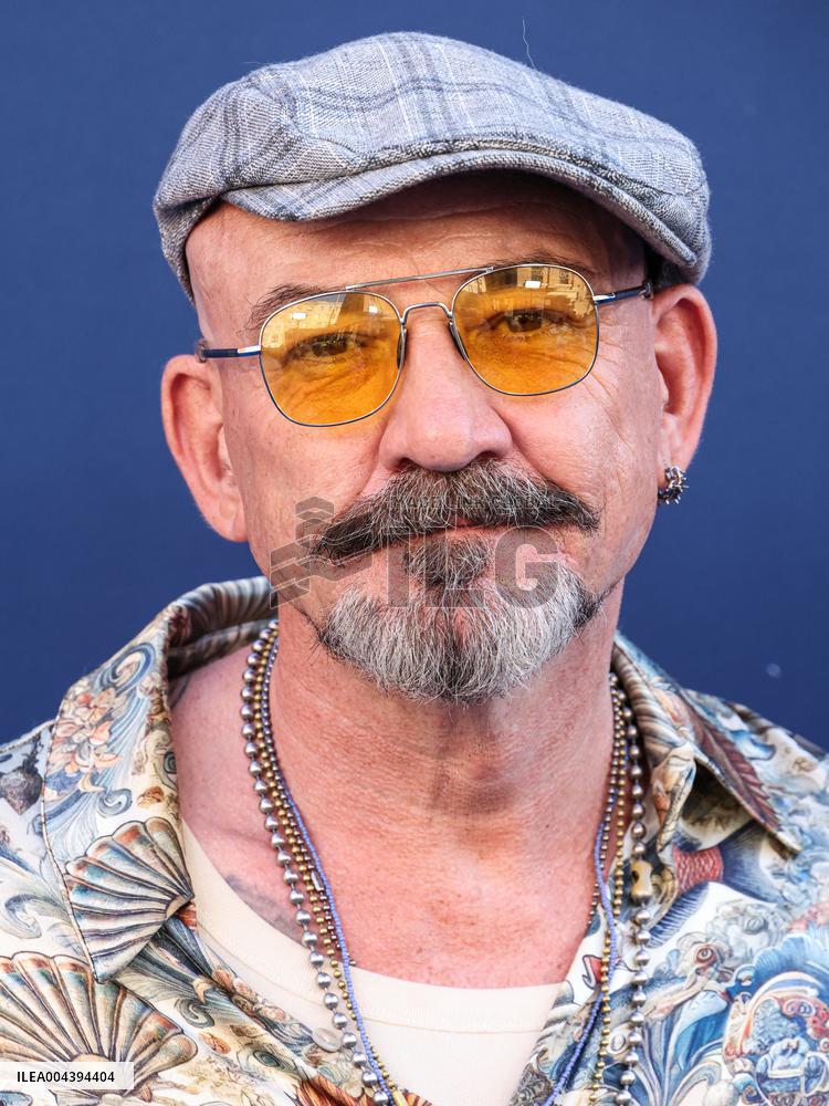 CBSFEST 2025-2026 Schedule Announcement - LA