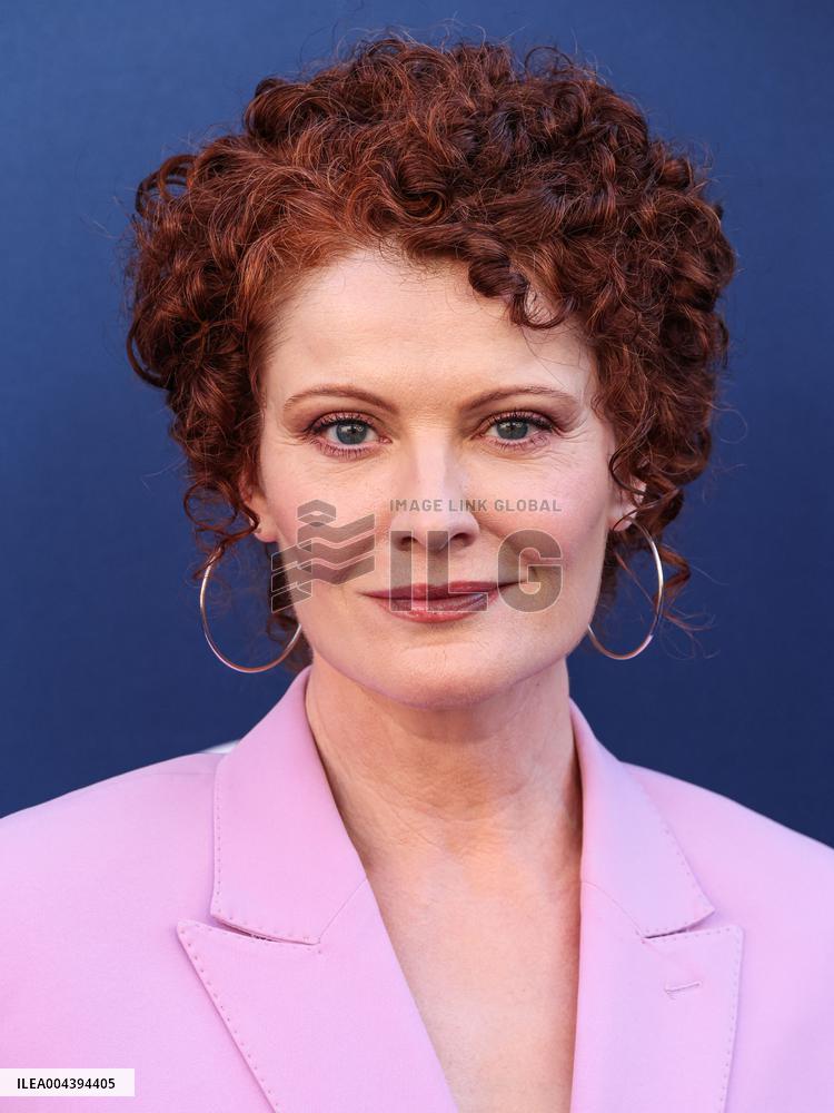 CBSFEST 2025-2026 Schedule Announcement - LA