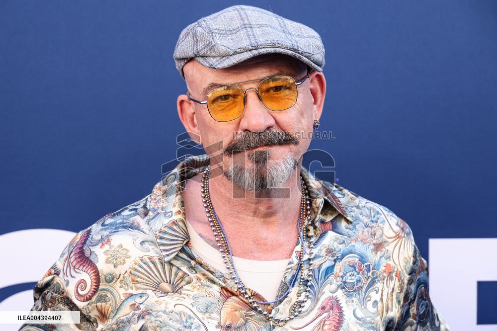 CBSFEST 2025-2026 Schedule Announcement - LA