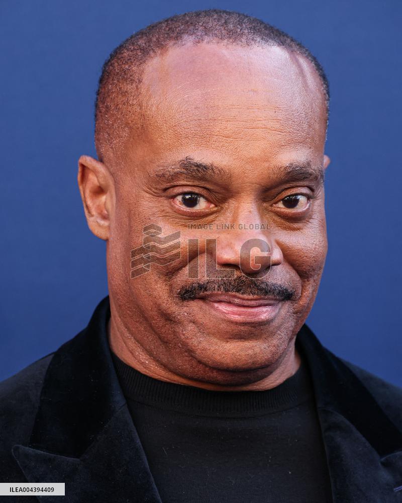 CBSFEST 2025-2026 Schedule Announcement - LA