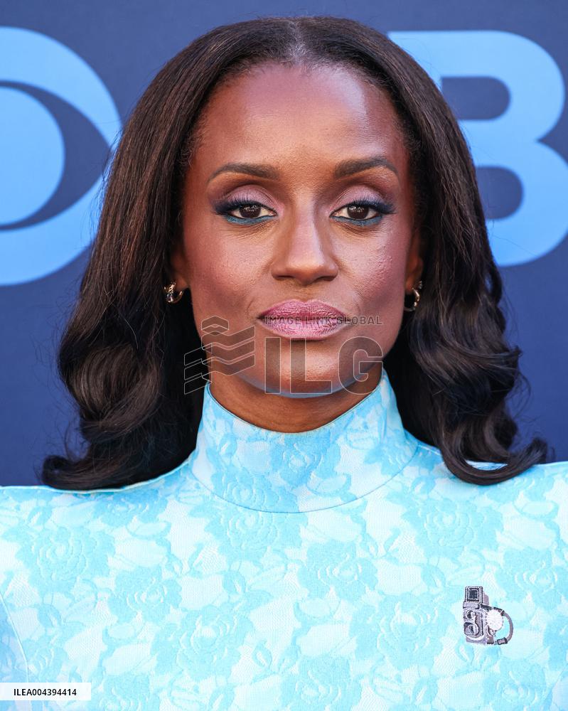 CBSFEST 2025-2026 Schedule Announcement - LA