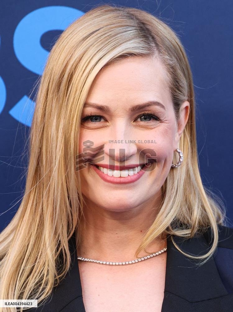 CBSFEST 2025-2026 Schedule Announcement - LA