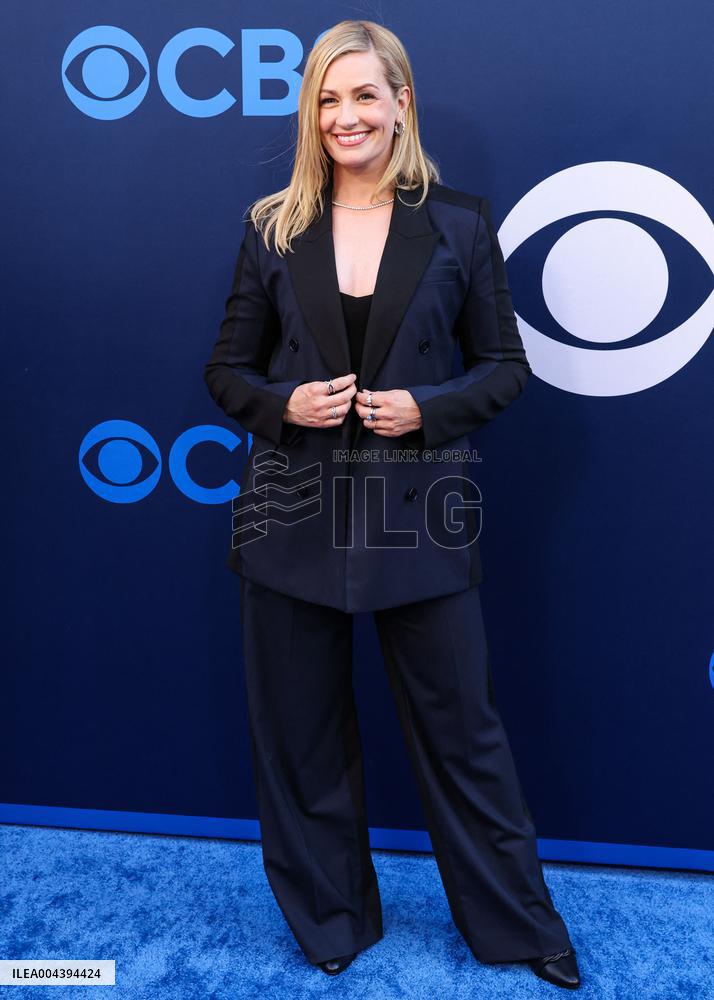 CBSFEST 2025-2026 Schedule Announcement - LA