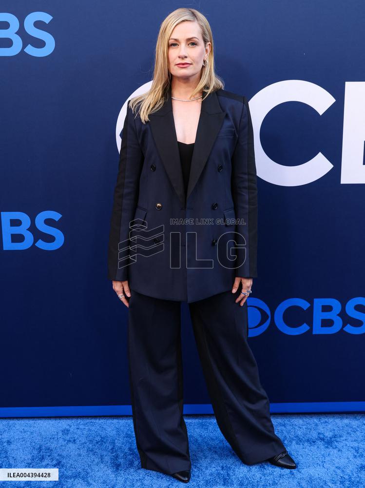 CBSFEST 2025-2026 Schedule Announcement - LA