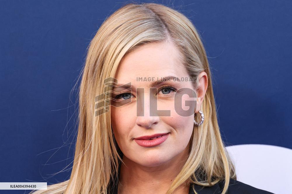 CBSFEST 2025-2026 Schedule Announcement - LA