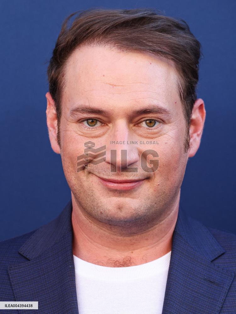 CBSFEST 2025-2026 Schedule Announcement - LA