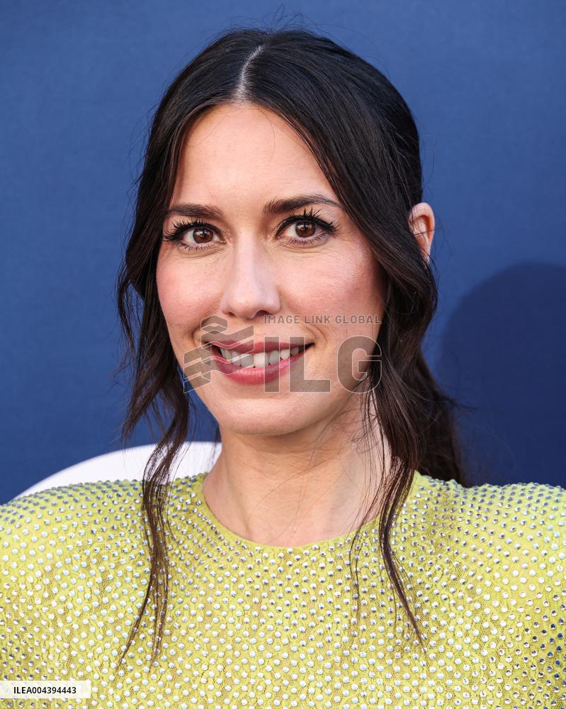 CBSFEST 2025-2026 Schedule Announcement - LA