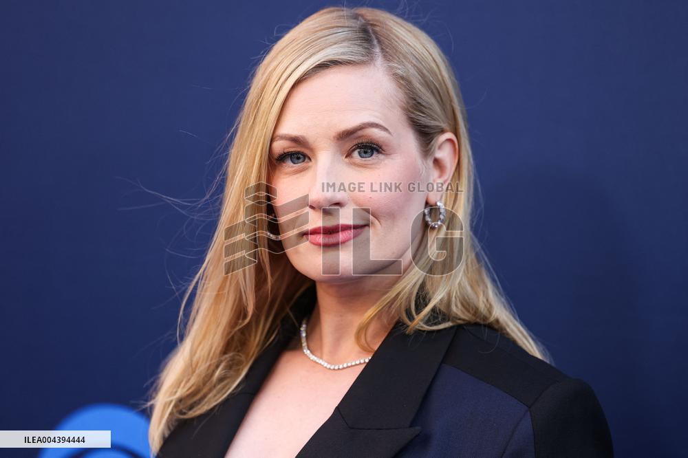 CBSFEST 2025-2026 Schedule Announcement - LA