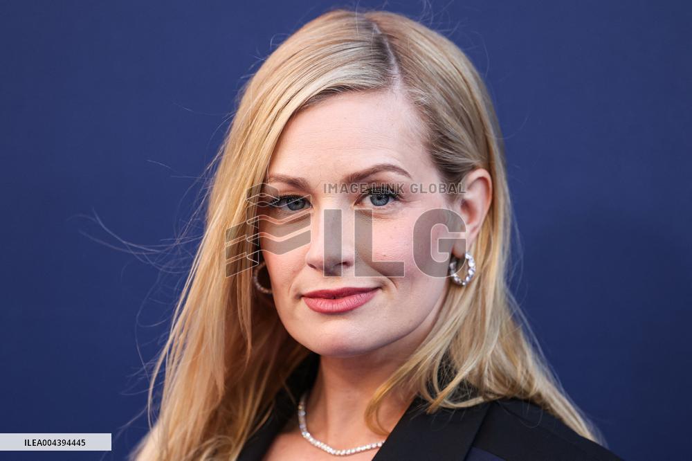 CBSFEST 2025-2026 Schedule Announcement - LA