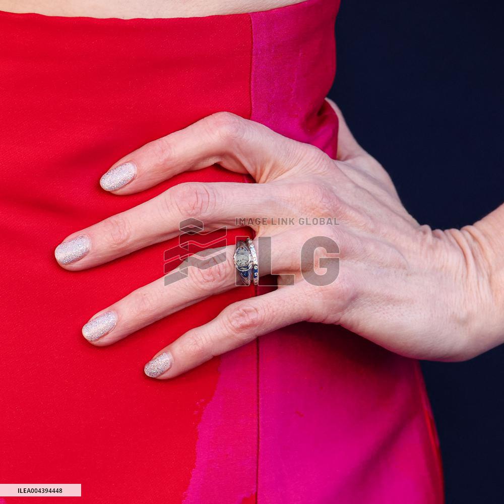 CBSFEST 2025-2026 Schedule Announcement - LA