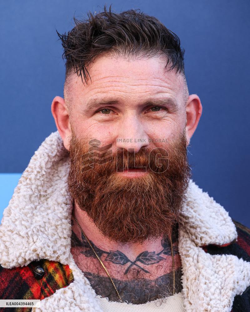 CBSFEST 2025-2026 Schedule Announcement - LA