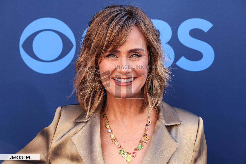 CBSFEST 2025-2026 Schedule Announcement - LA