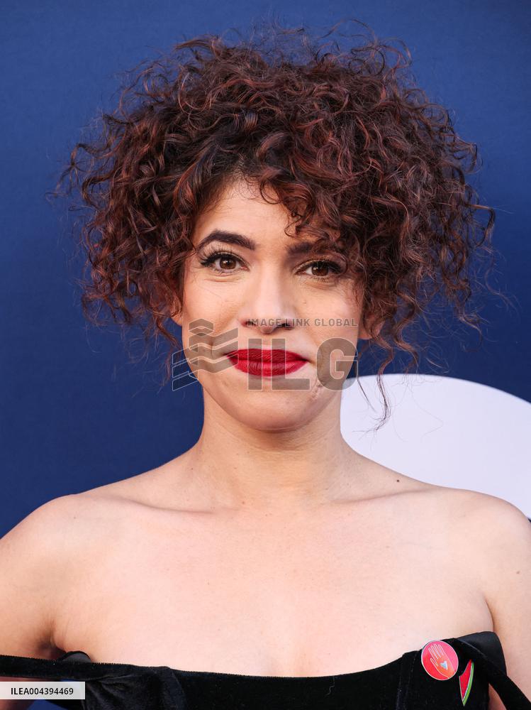 CBSFEST 2025-2026 Schedule Announcement - LA