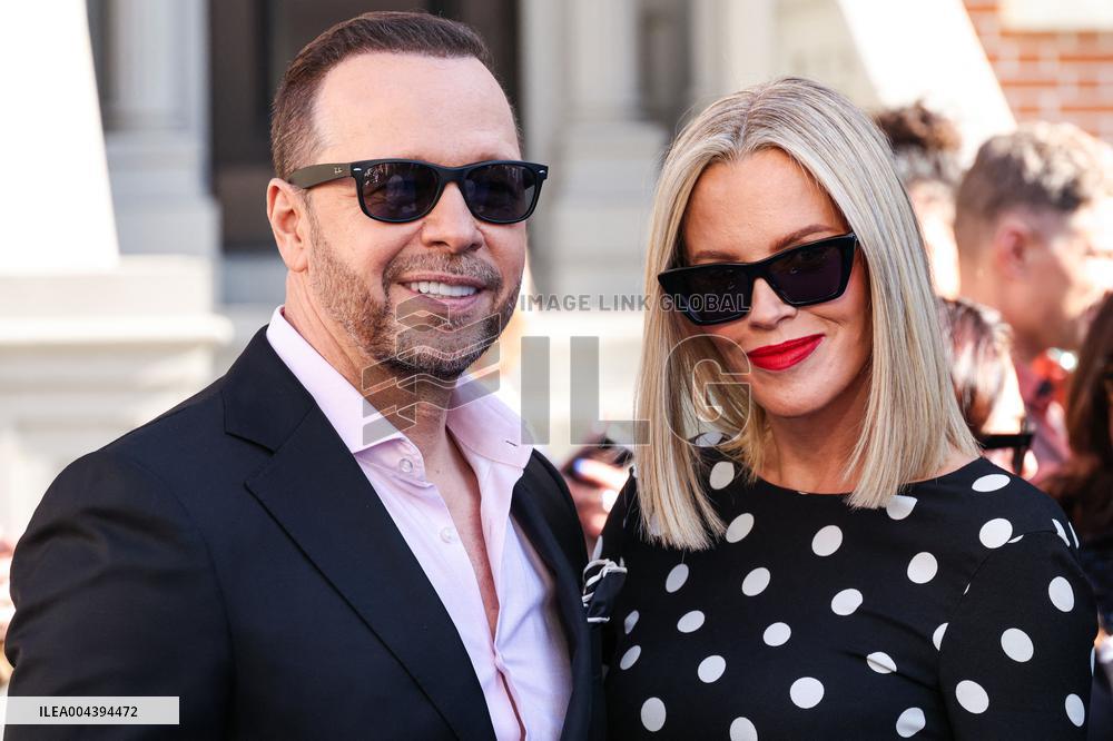 CBSFEST 2025-2026 Schedule Announcement - LA