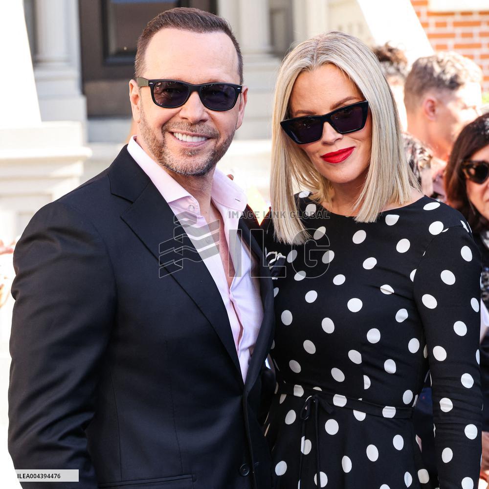 CBSFEST 2025-2026 Schedule Announcement - LA