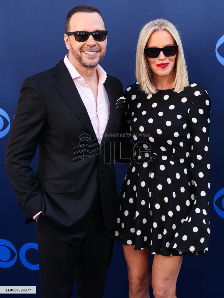 CBSFEST 2025-2026 Schedule Announcement - LA