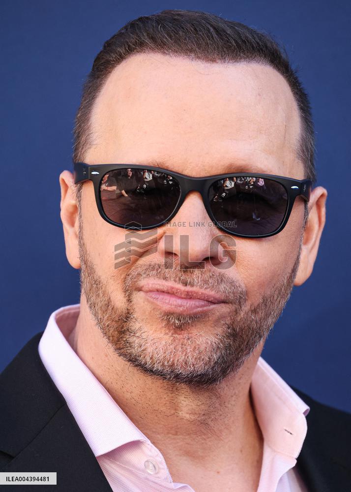 CBSFEST 2025-2026 Schedule Announcement - LA