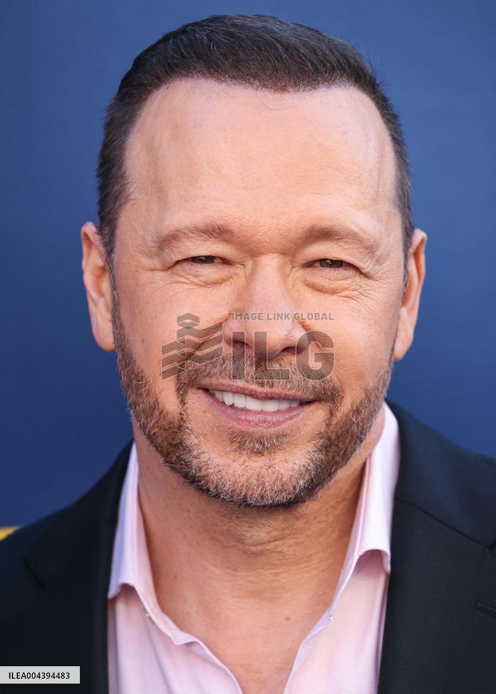 CBSFEST 2025-2026 Schedule Announcement - LA