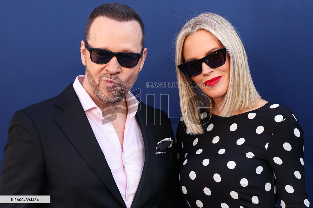 CBSFEST 2025-2026 Schedule Announcement - LA