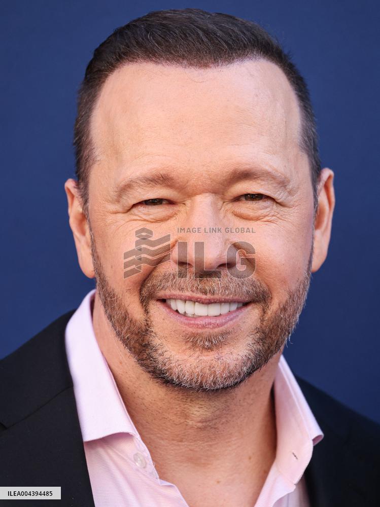 CBSFEST 2025-2026 Schedule Announcement - LA