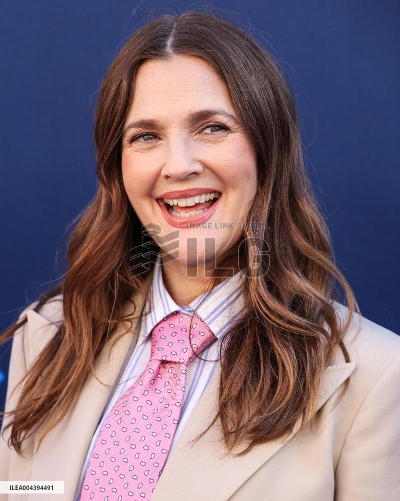 CBSFEST 2025-2026 Schedule Announcement - LA