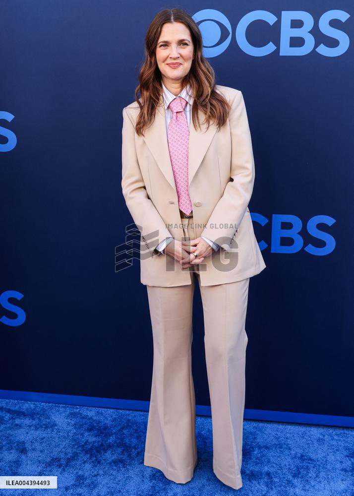 CBSFEST 2025-2026 Schedule Announcement - LA