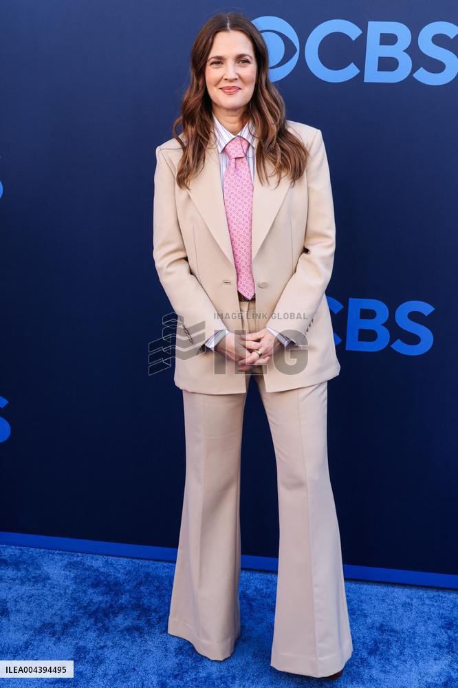 CBSFEST 2025-2026 Schedule Announcement - LA