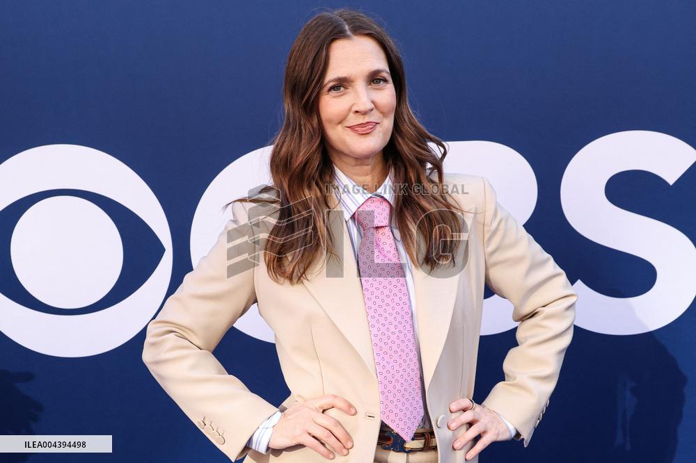 CBSFEST 2025-2026 Schedule Announcement - LA