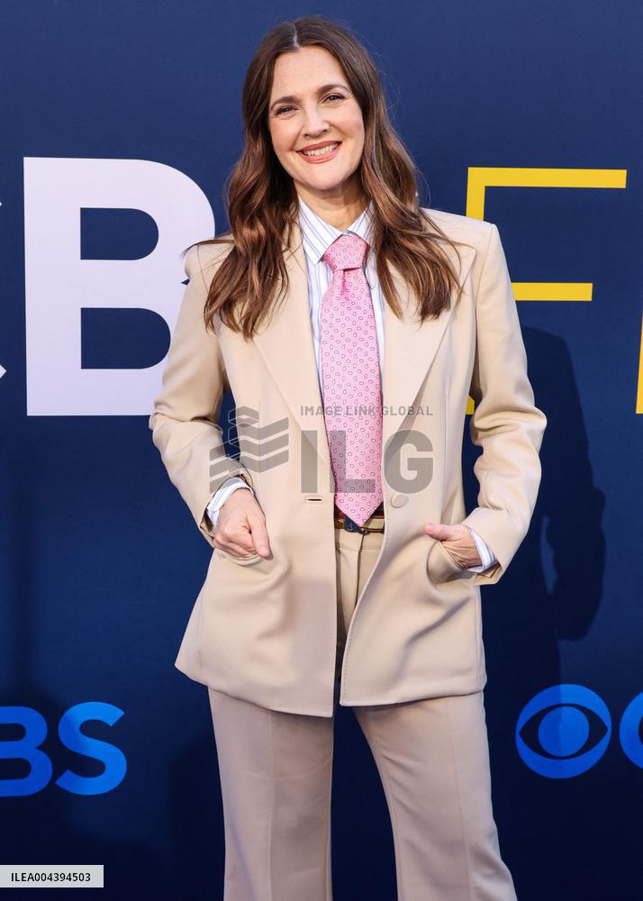 CBSFEST 2025-2026 Schedule Announcement - LA