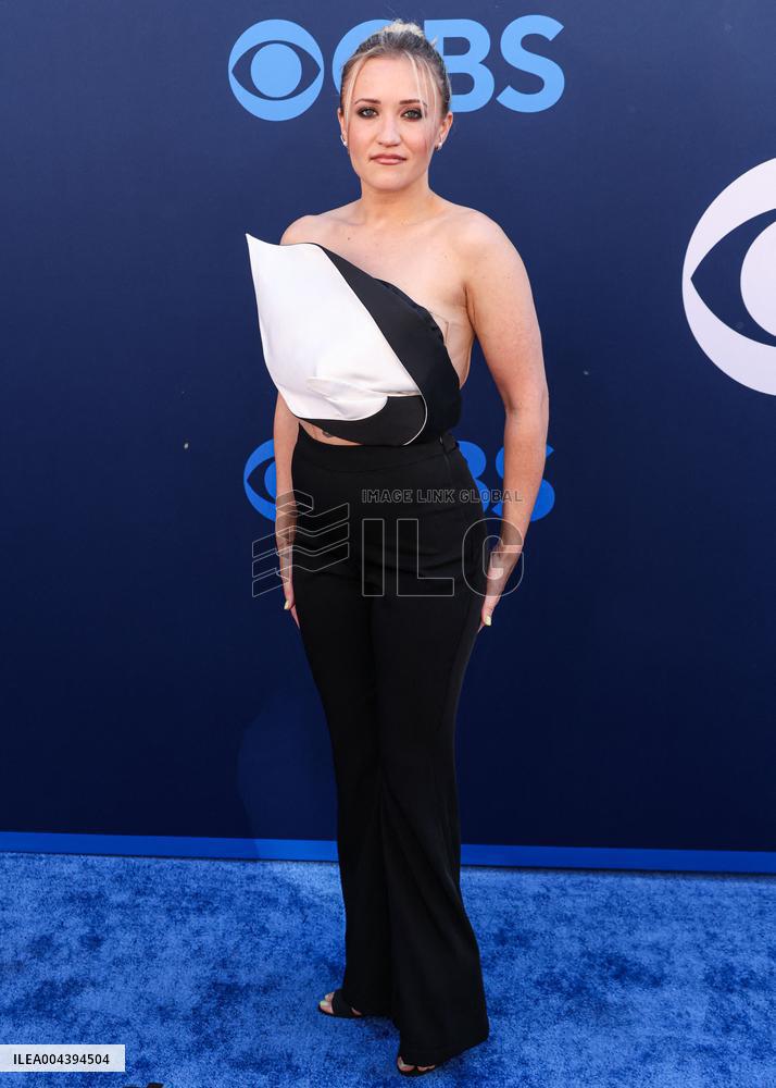 CBSFEST 2025-2026 Schedule Announcement - LA