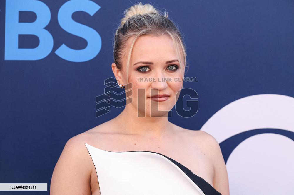 CBSFEST 2025-2026 Schedule Announcement - LA