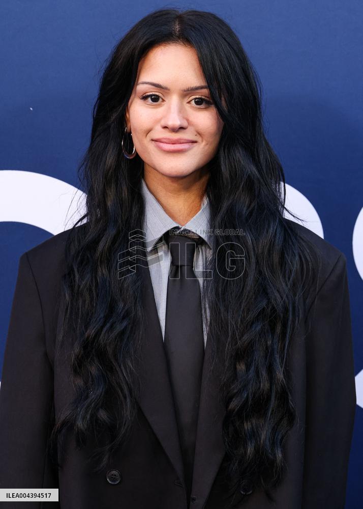 CBSFEST 2025-2026 Schedule Announcement - LA