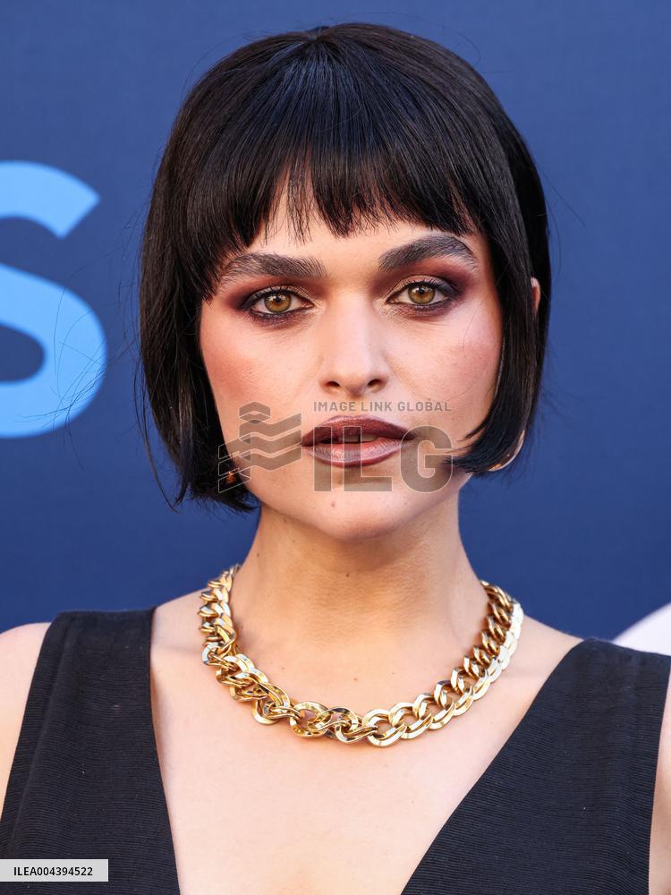 CBSFEST 2025-2026 Schedule Announcement - LA