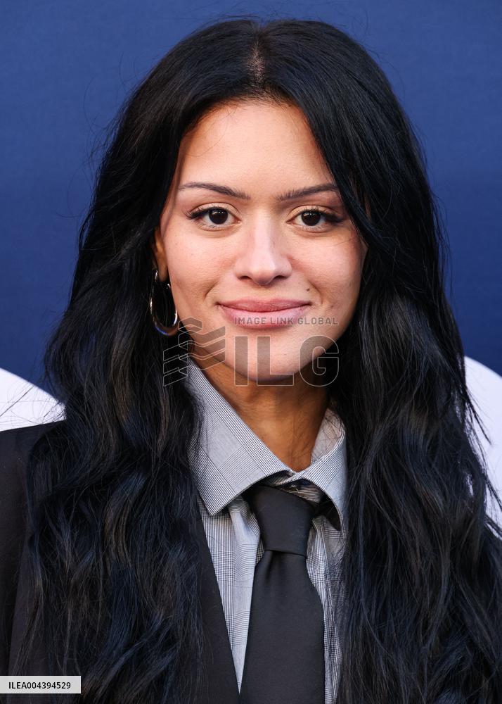 CBSFEST 2025-2026 Schedule Announcement - LA