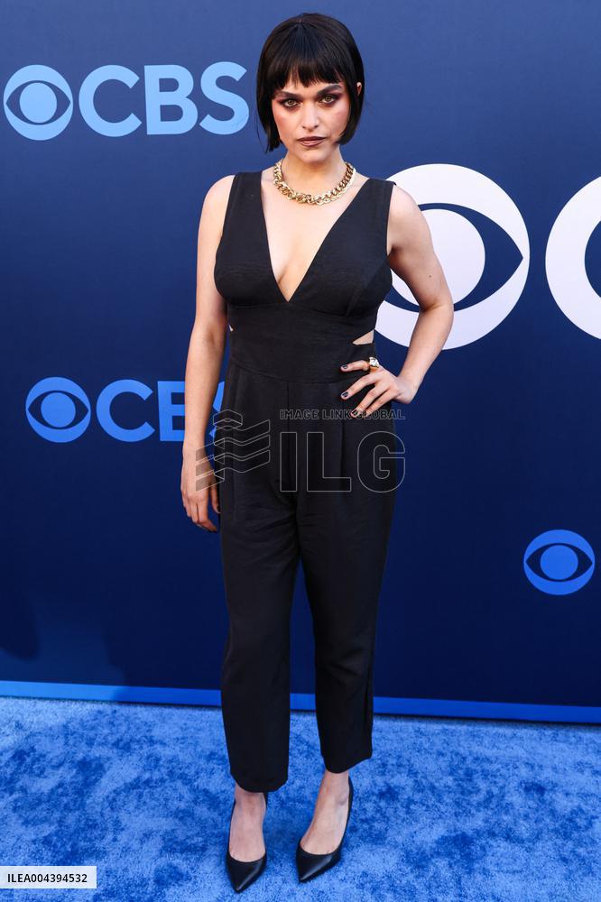 CBSFEST 2025-2026 Schedule Announcement - LA